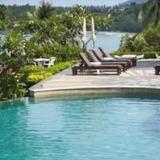 Andaman Cannacia Resort & Spa — фото 3