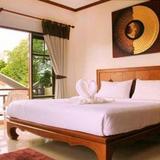 Гостиница Baan Sailom Resort — фото 2