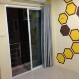 Beehive Patong Hostel — фото 2