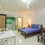 Patong Studio Apartments and Dormitory — фото 2