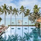 Le Meridien Koh Samui Resort & Spa — фото 2