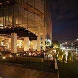 Гостиница Millennium Hilton Bangkok — фото 1