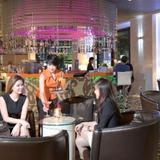 Гостиница Aetas Bangkok — фото 3