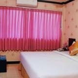Queen Lotus Guesthouse — фото 3