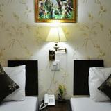 Queen Lotus Guesthouse — фото 2