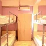 Good Day Hostel — фото 1