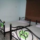 The Twins Hostel — фото 3