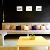 The Backpack Hostel — фото 2