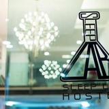Sleeplab Hostel — фото 3