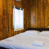 Trica Hostel — фото 1