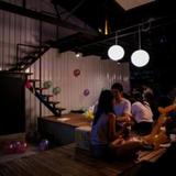 Silom Space Hostel — фото 3