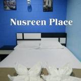 Nusreen Place — фото 1