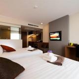 Гостиница 41 Suite Bangkok — фото 2