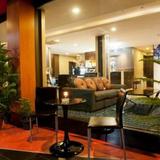 Гостиница 41 Suite Bangkok — фото 3