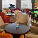 Гостиница Holiday Inn Bangkok Silom — фото 3