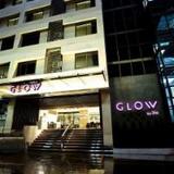 Гостиница Glow Trinity Silom — фото 1