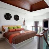 Maikhao Dream Resort Spa Natai, Phangnga — фото 2