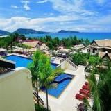 Centara Blue Marine Resort & Spa Phuket — фото 1