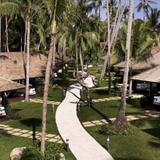 The Villas by Nikki Beach Resort Koh Samui — фото 1