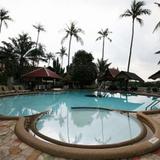 Гостиница Nova Samui Resort — фото 2