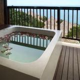 Silavadee Pool Spa Resort — фото 3