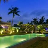 Coconutspalm Resort — фото 1