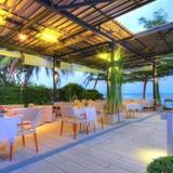 Гостиница Mercure Koh Samui Beach Resort — фото 2
