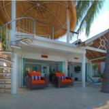 3 Bedroom Beach Front Villa - Bangrak KENBR3 — фото 1