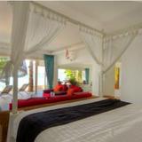 3 Bedroom Beach Front Villa - Bangrak KENBR3 — фото 3