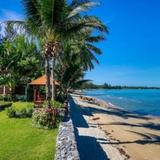 Baan Phulay Luxury Beachfront Villa — фото 1