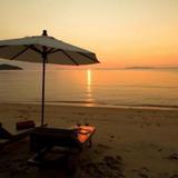 Baan Phulay Luxury Beachfront Villa — фото 3