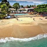 Lamai Wanta Beach Resort — фото 1