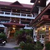 Гостиница Lamai Perfect Resort — фото 2
