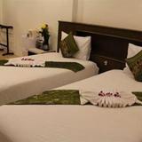 Гостиница Lamai Perfect Resort — фото 3