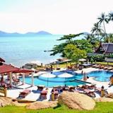 Banburee Resort & All Spa Inclusive — фото 2