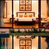 Baan Kluay Mai - Luxury Pool Villa — фото 2