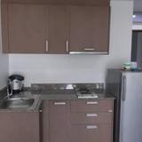 Sasinara Place Service Apartmant — фото 3