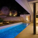 Samujana - Four Bedrooms Pool Villa - 8 — фото 3