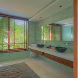 Samujana - Five Bedrooms Pool Villa - 18 — фото 3