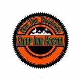Sleep Inn Hostel Koh Tao — фото 3