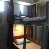 Sleep Inn Hostel Koh Tao — фото 2