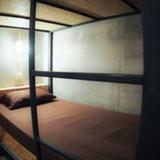 Bed & Ink Hostel Koh Tao — фото 2