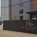 Riverawan Hotel — фото 2