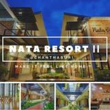 Nata Resort — фото 3