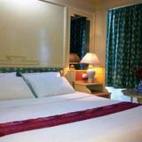 AA Hotel Pattaya — фото 1
