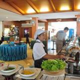 Гостиница Sabai Resort Pattaya — фото 3
