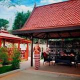 Grand Lord Jomtien Resort Pattaya — фото 1