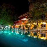 Grand Lord Jomtien Resort Pattaya — фото 3