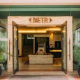 Neta Resort Pattaya — фото 2