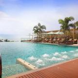 Гостиница Holiday Inn Pattaya — фото 1